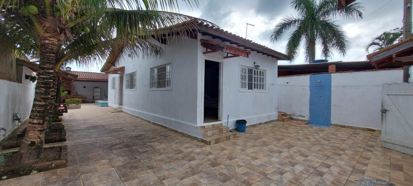 Casa à venda com 6 quartos, 380m² - Foto 4