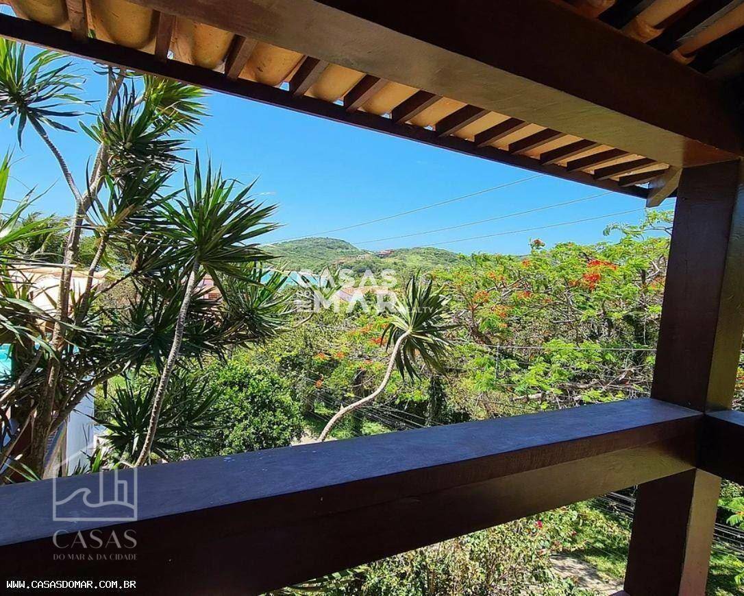 Casa para alugar com 6 quartos, 500m² - Foto 26