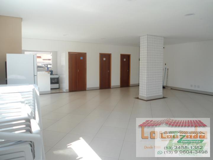 Apartamento para alugar com 3 quartos, 121m² - Foto 27