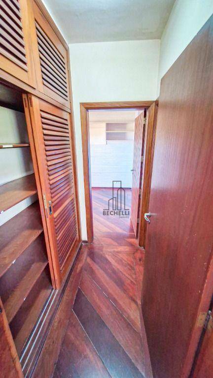 Casa à venda com 3 quartos, 467m² - Foto 18