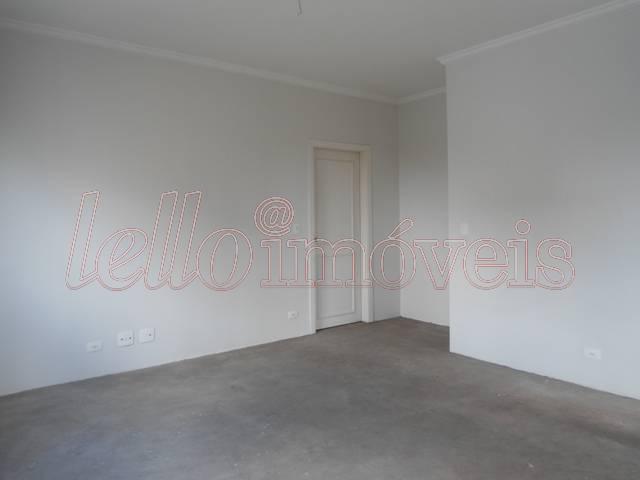 Apartamento à venda com 4 quartos, 420m² - Foto 5