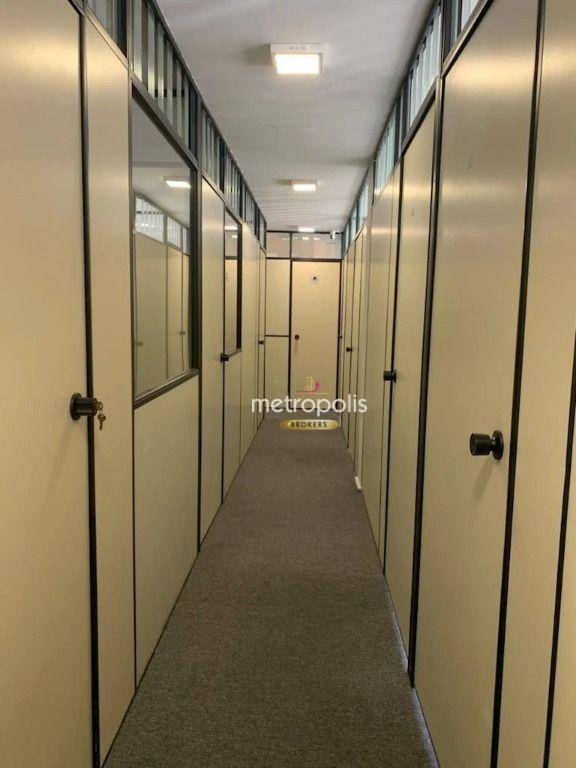 Conjunto Comercial-Sala à venda, 110m² - Foto 4