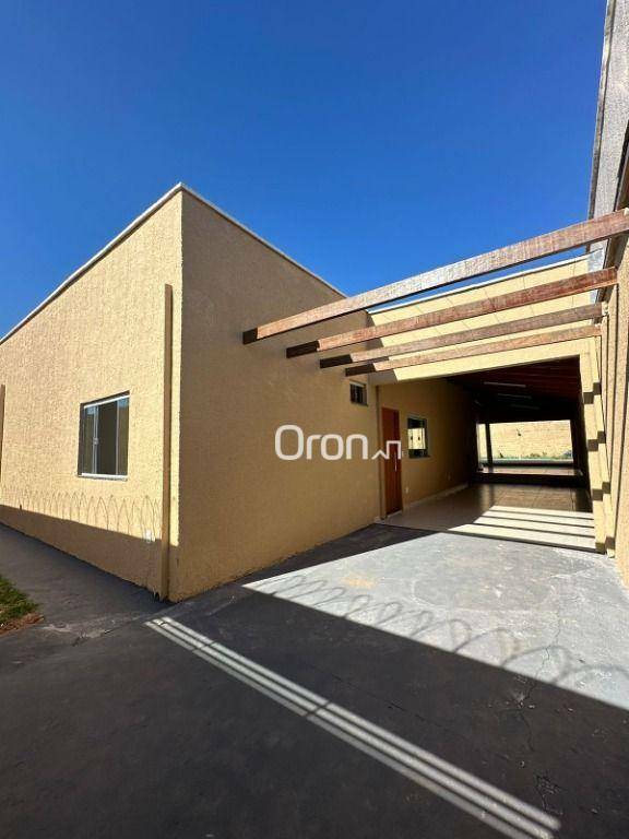 Casa à venda com 4 quartos, 185m² - Foto 8