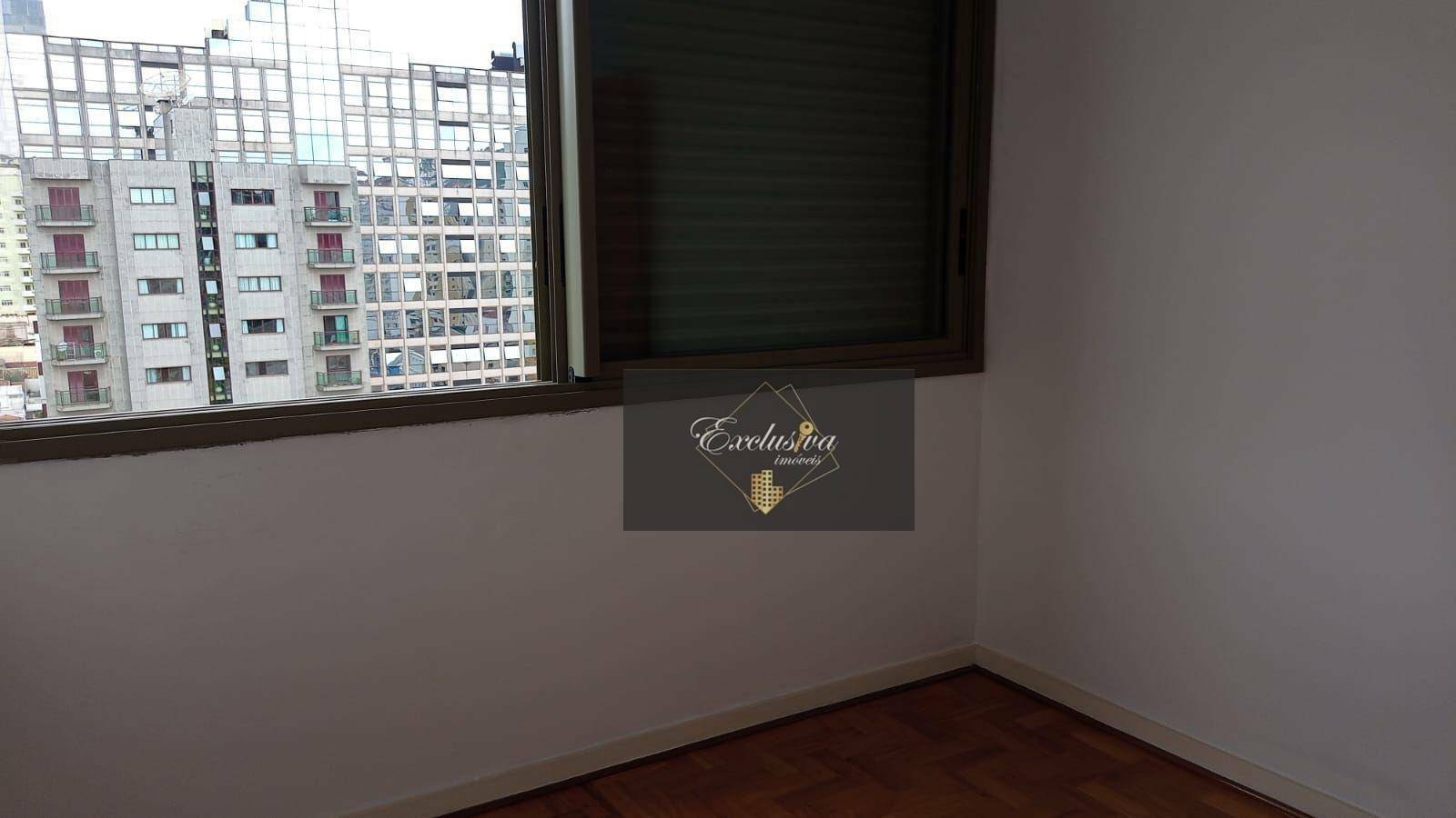 Apartamento à venda com 3 quartos, 117M2 - Foto 12