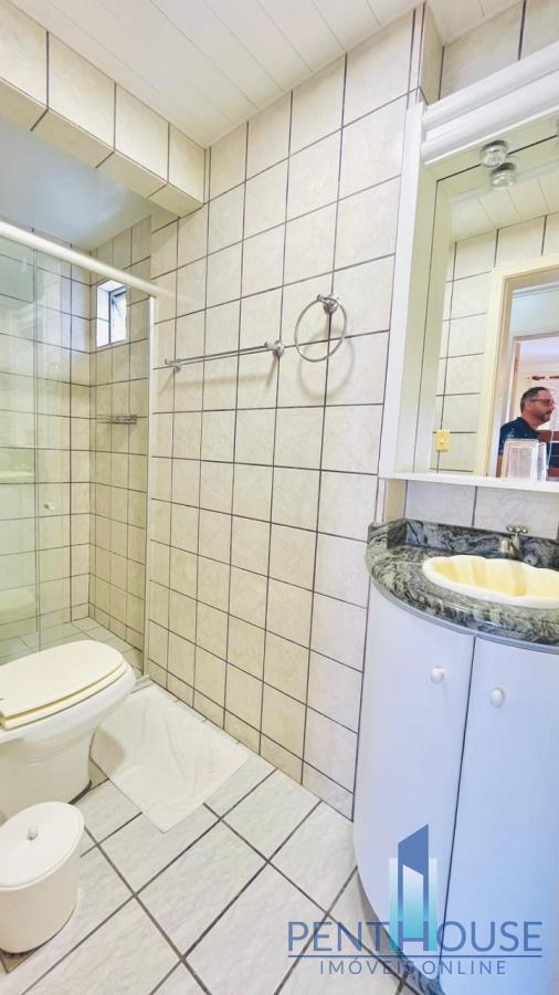 Apartamento à venda com 2 quartos, 100m² - Foto 34