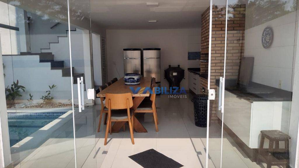 Sobrado à venda e aluguel com 4 quartos, 380m² - Foto 11