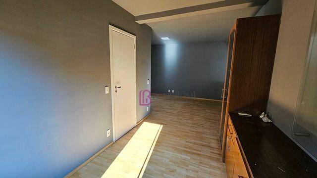 Apartamento à venda com 1 quarto, 65m² - Foto 9