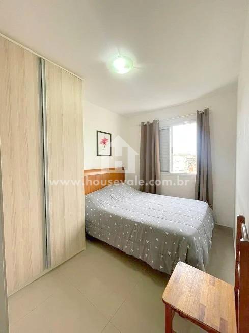 Apartamento à venda com 2 quartos, 50m² - Foto 12