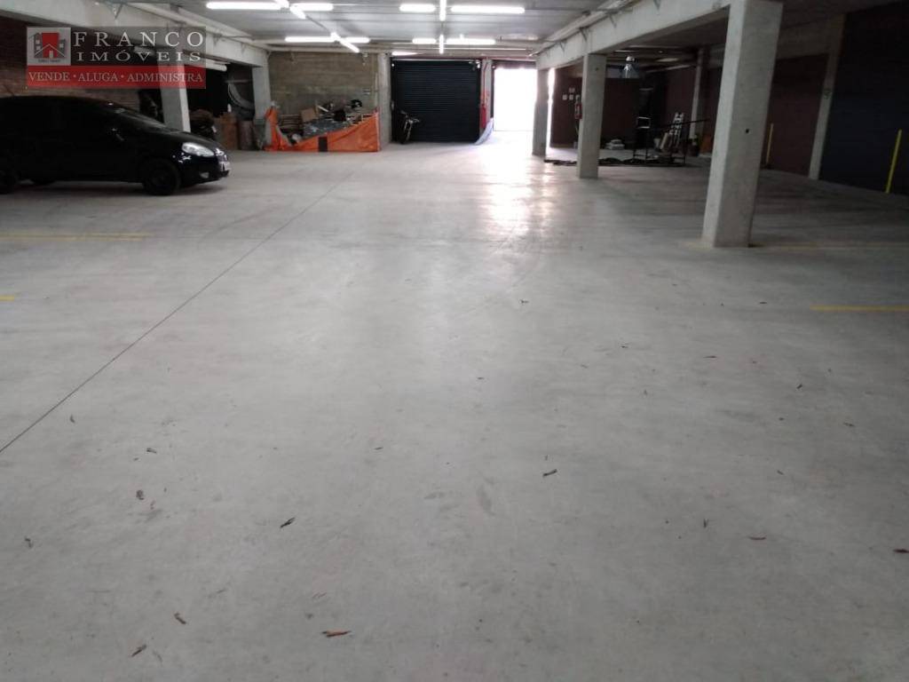 Conjunto Comercial-Sala à venda e aluguel, 1500m² - Foto 56