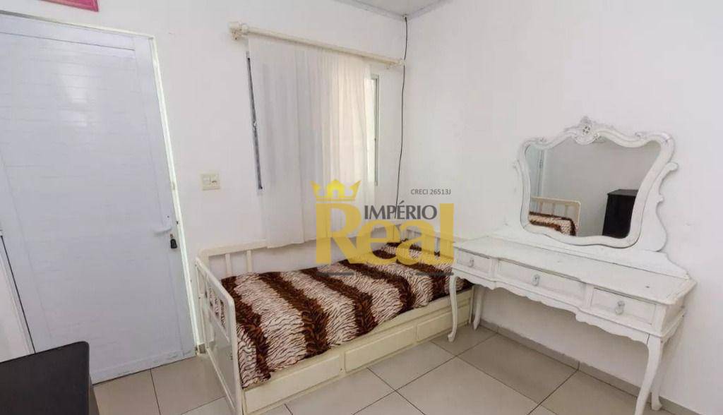 Casa à venda com 2 quartos, 120m² - Foto 6