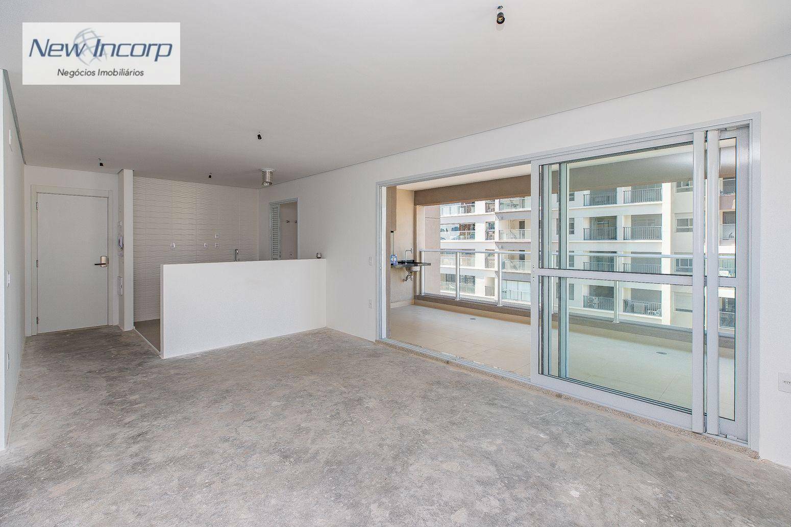 Apartamento à venda com 2 quartos, 103m² - Foto 5