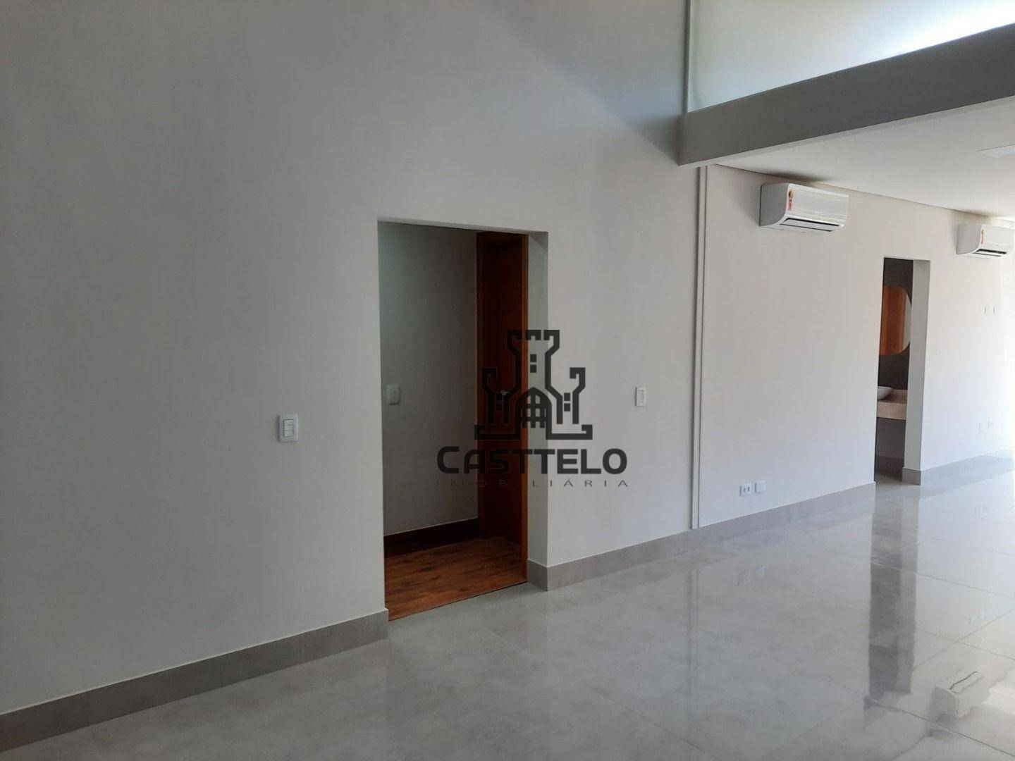 Casa de Condomínio à venda com 3 quartos, 178m² - Foto 4