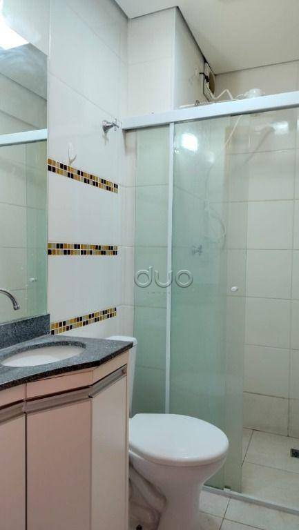 Apartamento para alugar com 2 quartos, 60m² - Foto 10