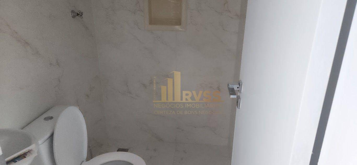 Conjunto Comercial-Sala à venda e aluguel, 36m² - Foto 7