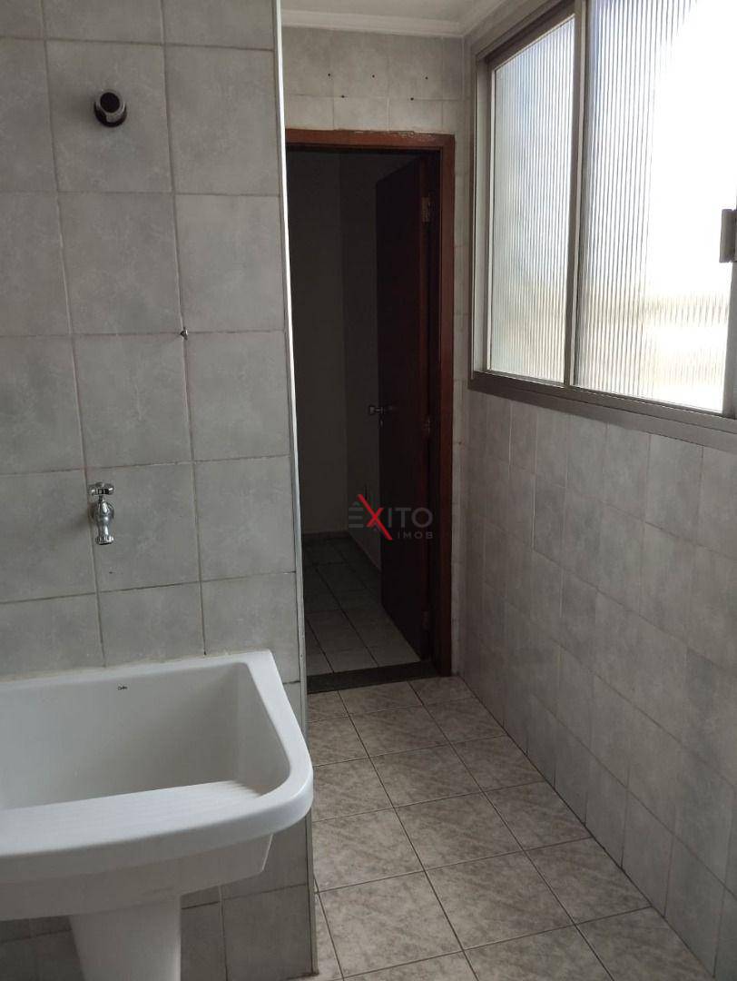 Apartamento à venda e aluguel com 4 quartos, 114m² - Foto 16