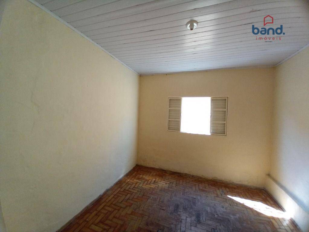 Casa à venda com 3 quartos, 119m² - Foto 9