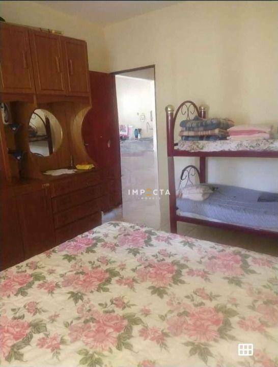 Chácara à venda com 2 quartos, 2000M2 - Foto 9