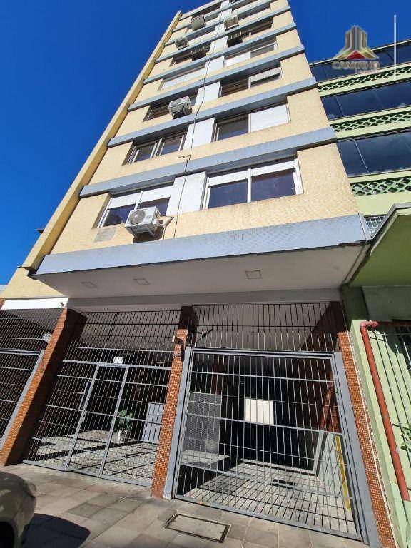 Apartamento à venda com 3 quartos, 121m² - Foto 31