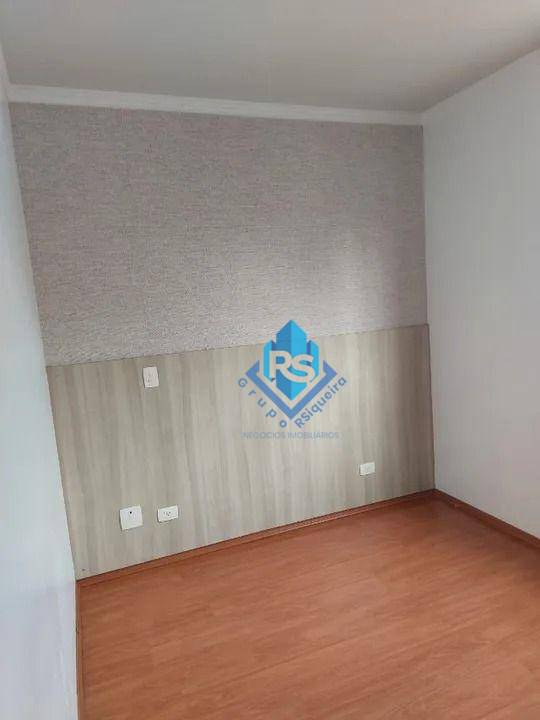 Apartamento à venda com 2 quartos, 70m² - Foto 13