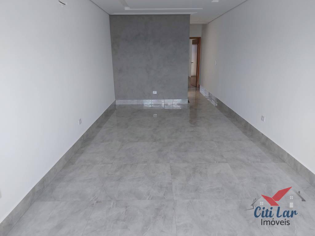 Sobrado à venda com 3 quartos, 163m² - Foto 6