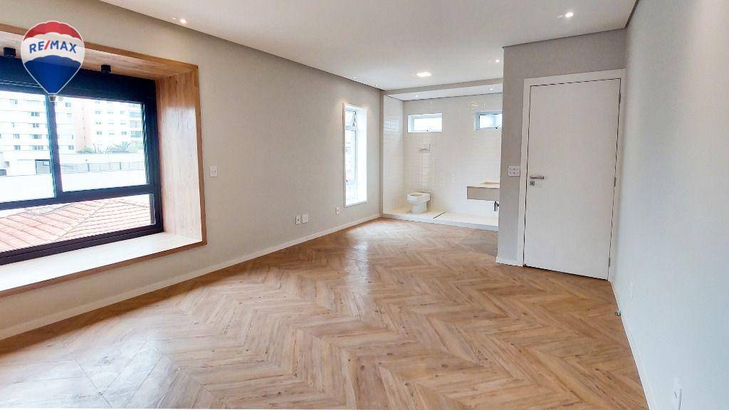 Sobrado à venda com 3 quartos, 192m² - Foto 9