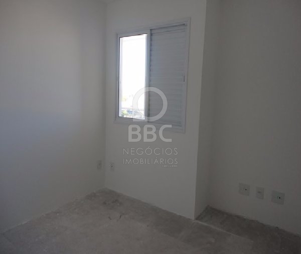 Apartamento à venda com 3 quartos, 69m² - Foto 12