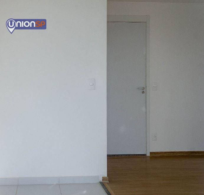 Apartamento à venda com 2 quartos, 45m² - Foto 10