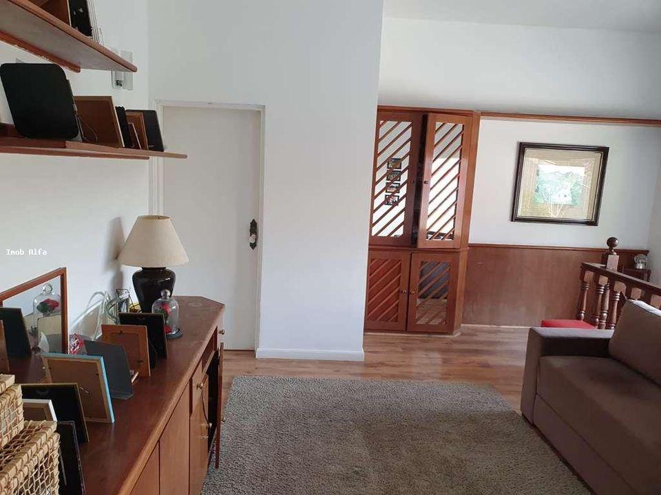 Sobrado à venda com 3 quartos, 320m² - Foto 23