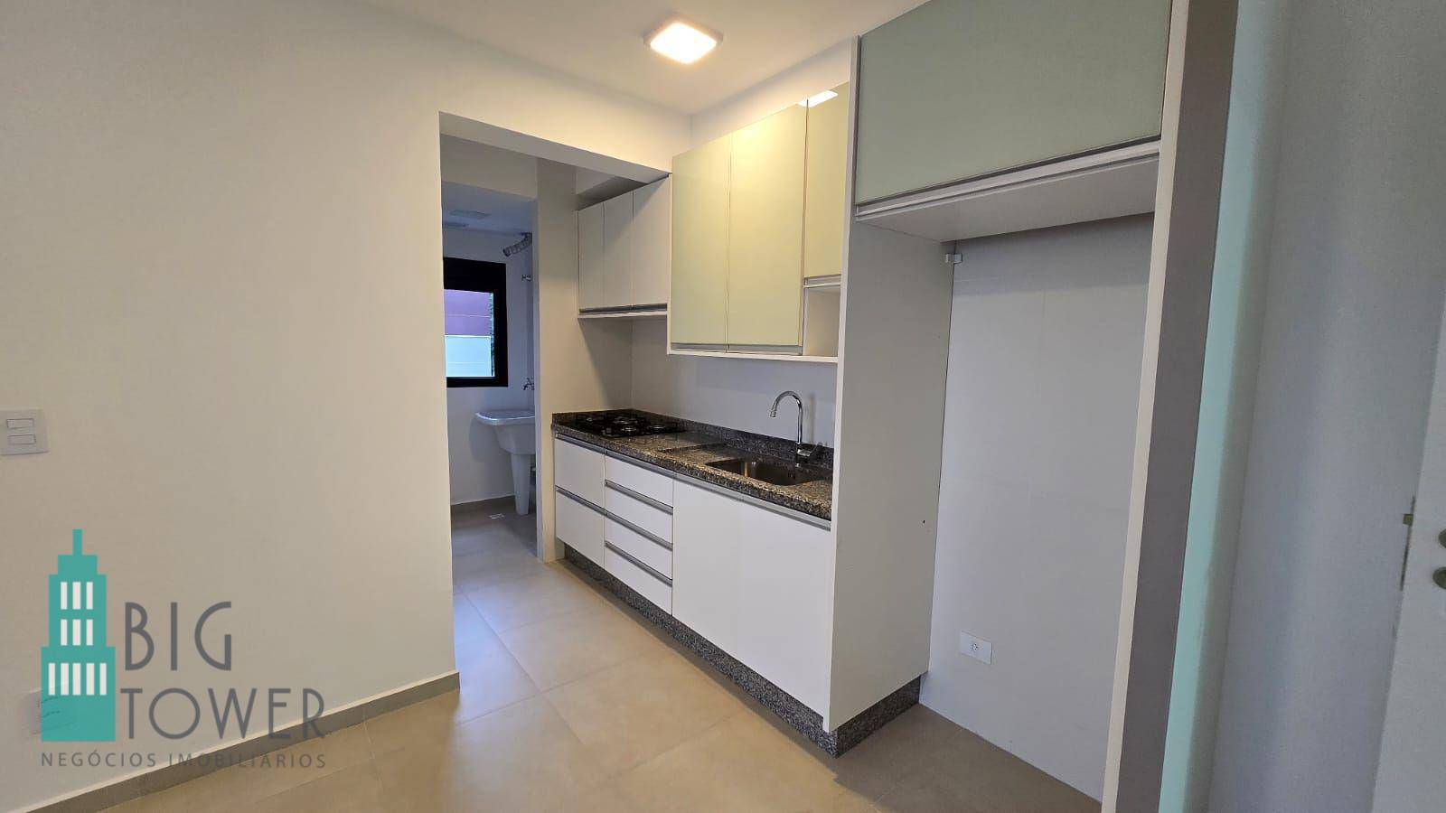 Apartamento à venda e aluguel com 3 quartos, 58m² - Foto 6