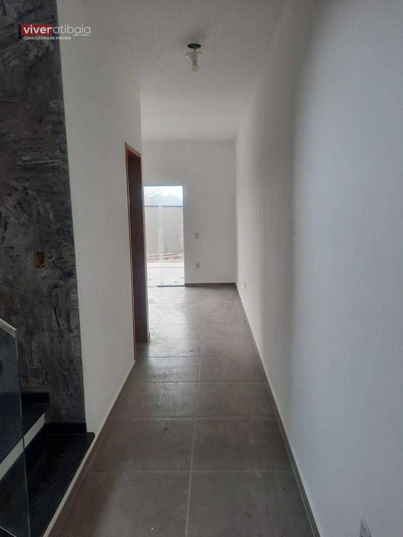 Casa à venda com 3 quartos, 115m² - Foto 4