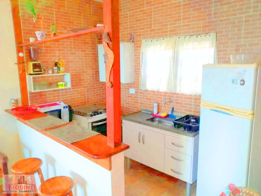 Casa à venda com 2 quartos, 85m² - Foto 4