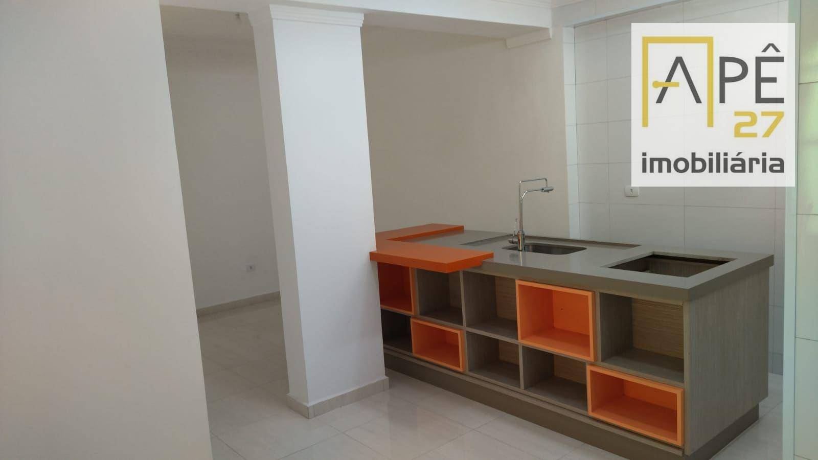 Casa à venda com 2 quartos, 270M2 - Foto 7