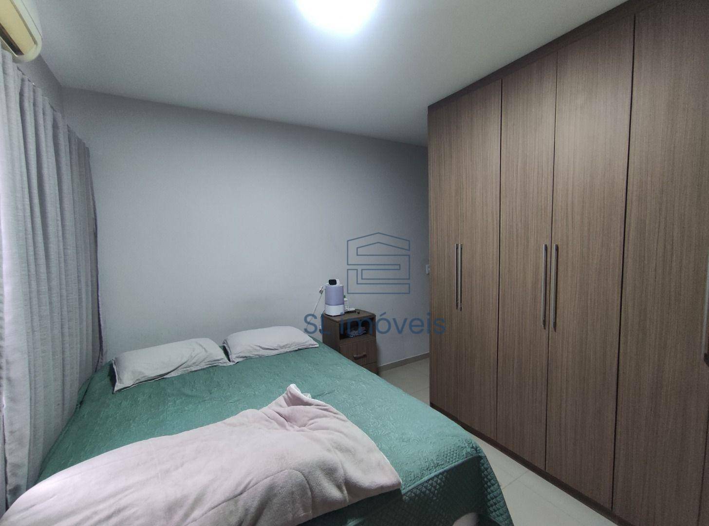 Apartamento à venda com 2 quartos, 144m² - Foto 20