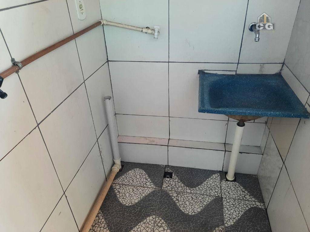 Loja-Salão, 70 m² - Foto 6