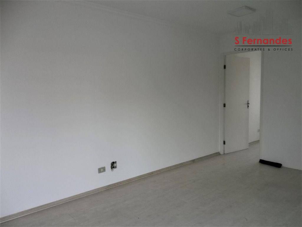 Conjunto Comercial-Sala à venda e aluguel, 38m² - Foto 6