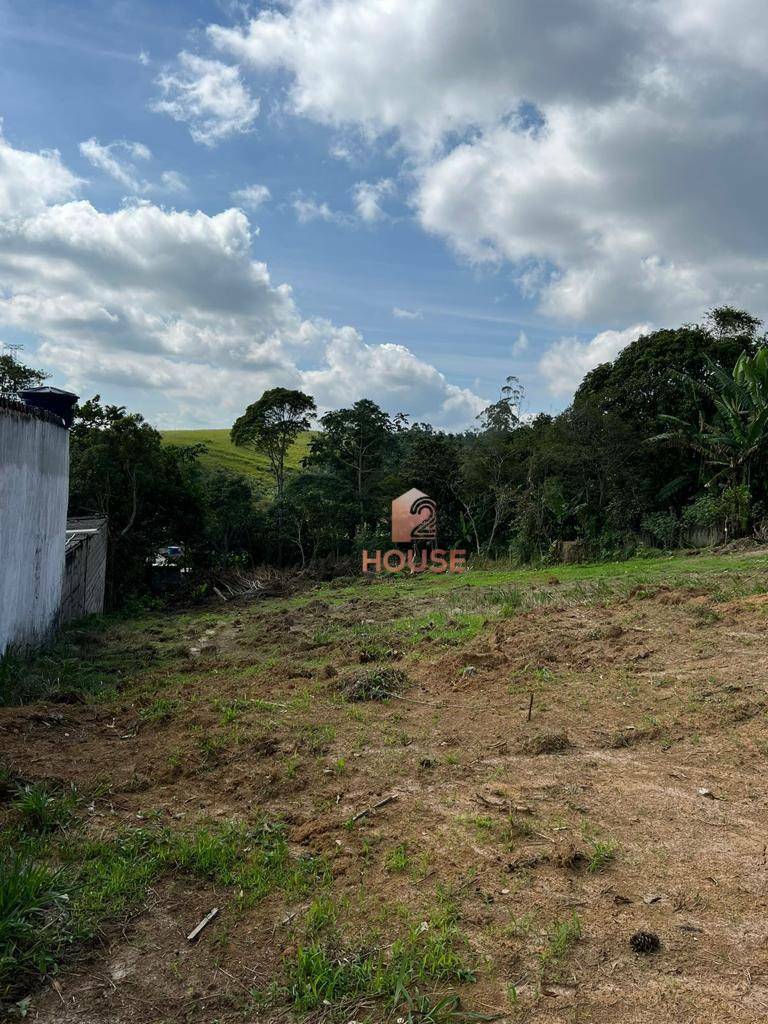 Loteamento e Condomínio à venda, 1000M2 - Foto 9