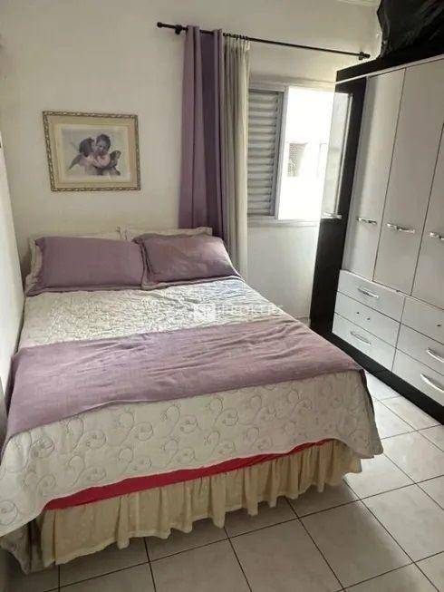 Apartamento à venda com 2 quartos, 76m² - Foto 14