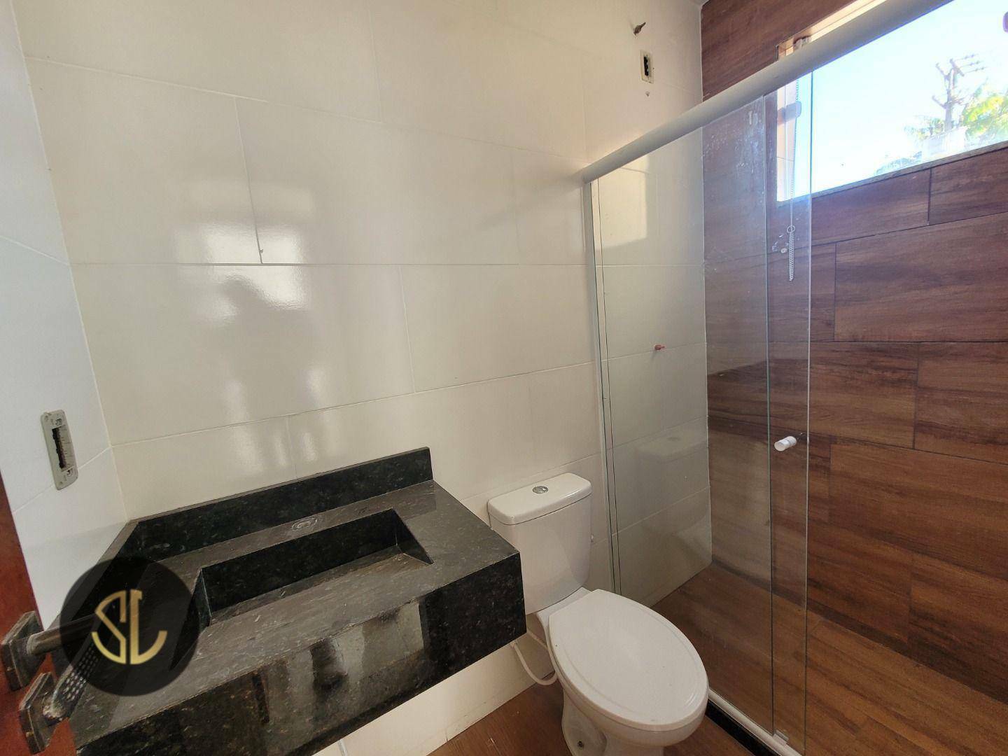 Casa à venda com 2 quartos, 60m² - Foto 19