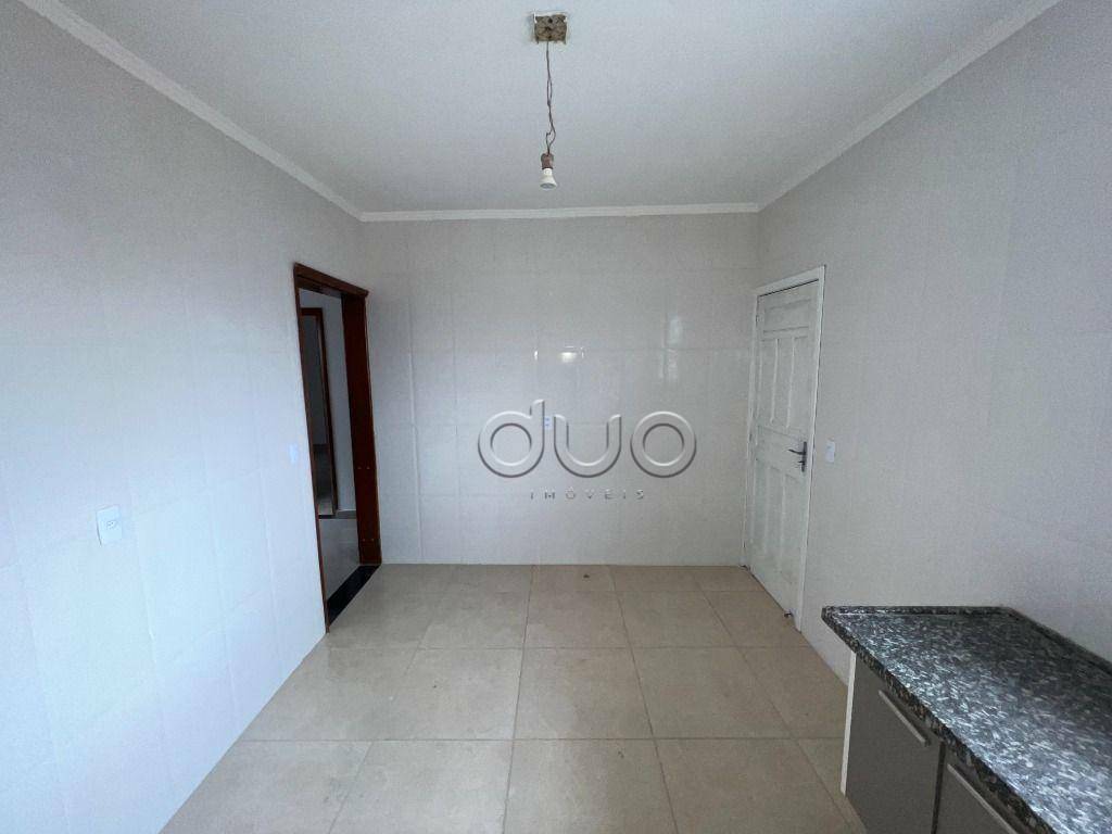 Casa à venda com 3 quartos, 167m² - Foto 21