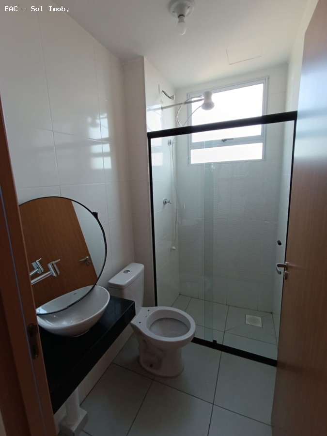 Apartamento para alugar com 2 quartos, 44m² - Foto 12