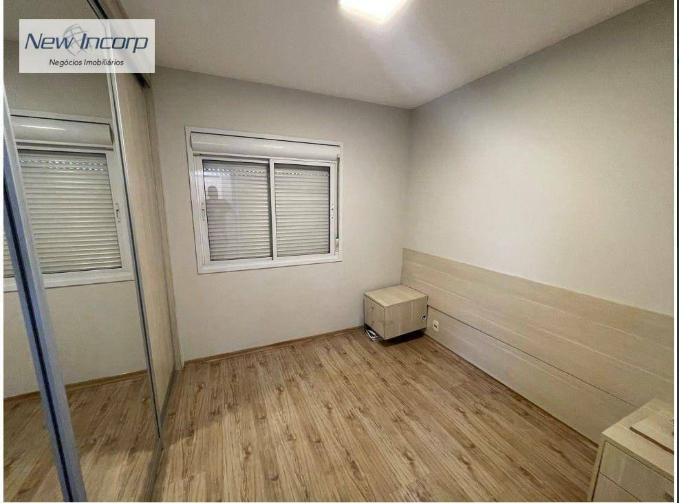 Apartamento à venda com 3 quartos, 77m² - Foto 16