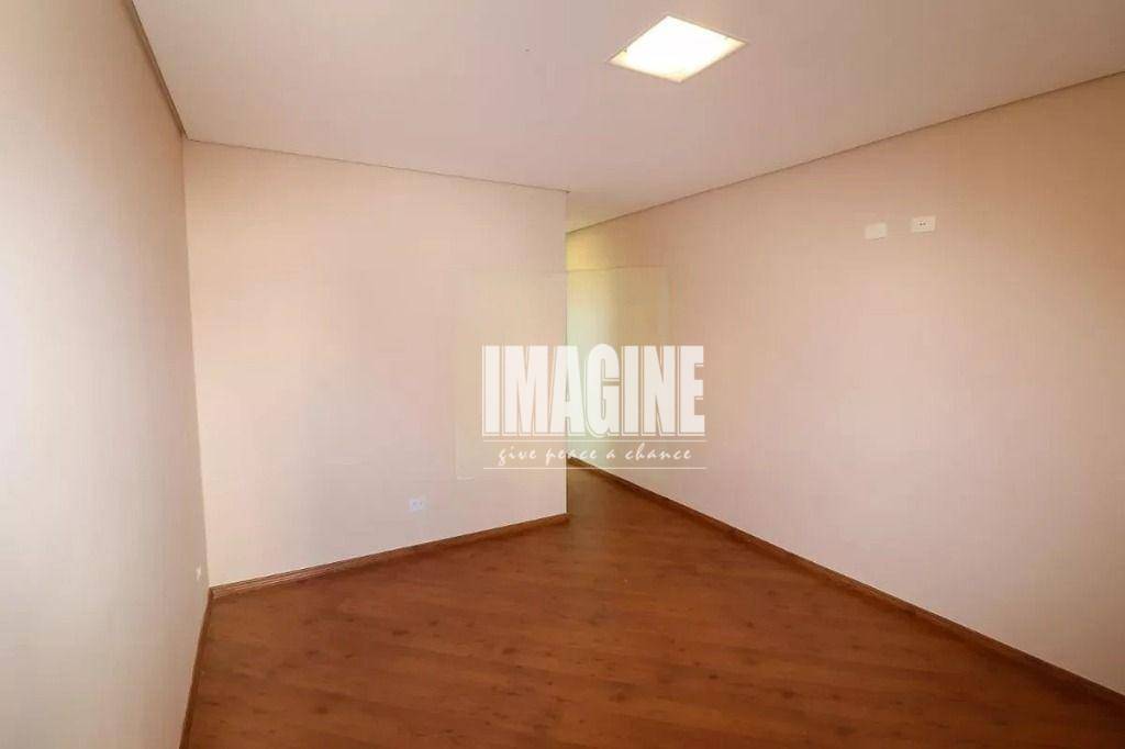 Sobrado à venda com 3 quartos, 350m² - Foto 6