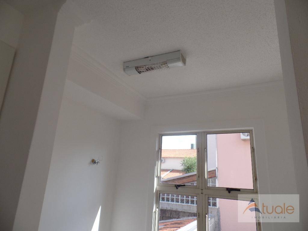 Apartamento para alugar com 2 quartos, 46m² - Foto 8