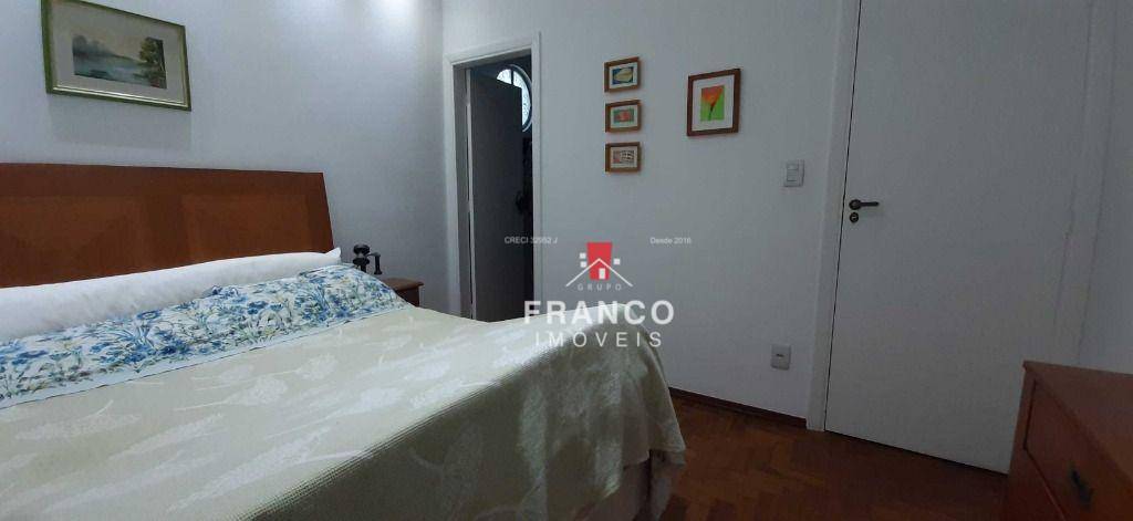 Casa, 3 quartos, 133 m² - Foto 17