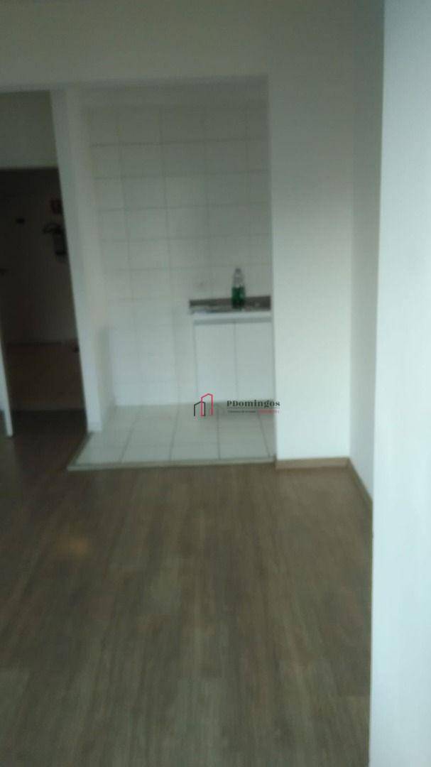 Apartamento à venda com 2 quartos, 50m² - Foto 14