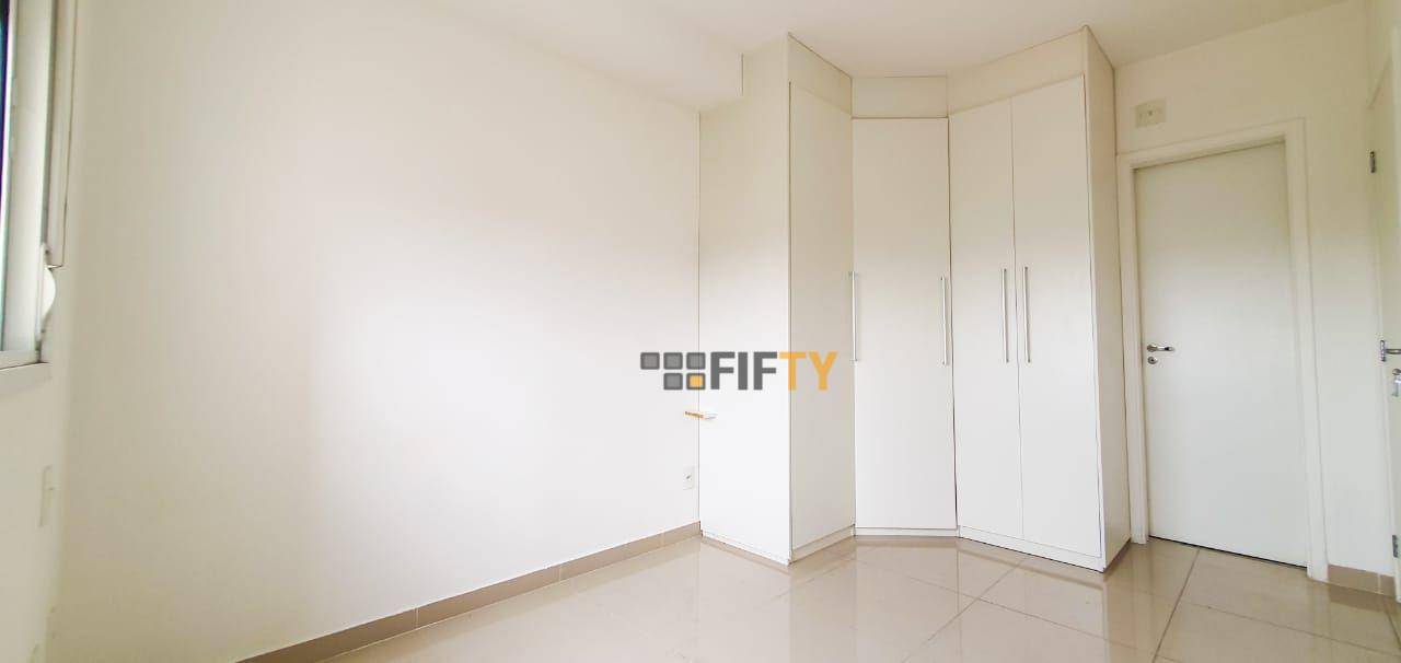 Apartamento à venda com 2 quartos, 66m² - Foto 8