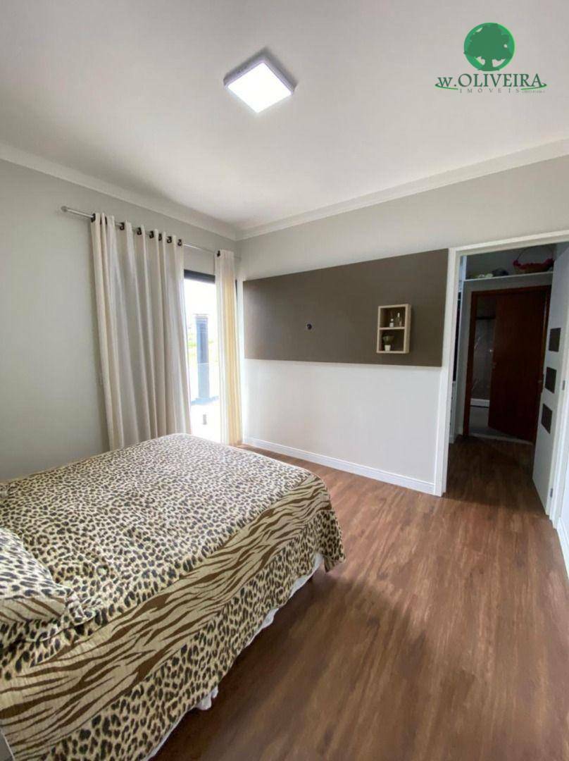 Sobrado à venda com 3 quartos, 166m² - Foto 23