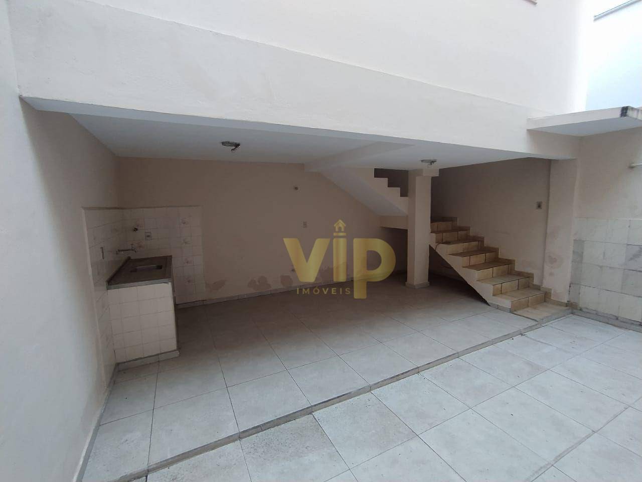 Casa à venda com 2 quartos, 200m² - Foto 20