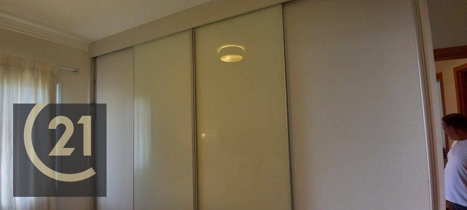 Apartamento à venda com 2 quartos, 94m² - Foto 14