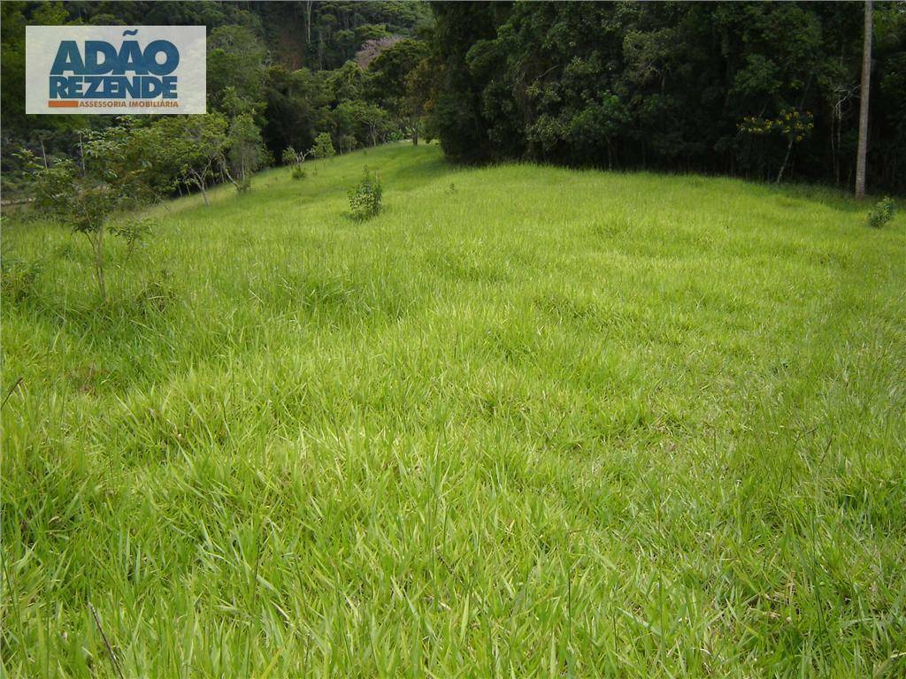 Fazenda à venda com 4 quartos, 1150000M2 - Foto 26